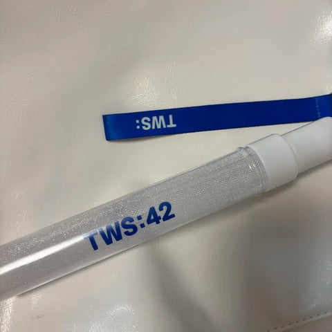 TWS Temporary Light Stick