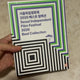 Seoul Independent Film Festival 2020 Best Collection Blu-ray