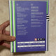 Seoul Independent Film Festival 2020 Best Collection Blu-ray