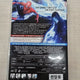 Selling Marvel action foreign movie "The Amazing Spider-Man 2".