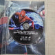 Selling Marvel action foreign movie "The Amazing Spider-Man 2".