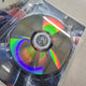 Selling Marvel action foreign movie "The Amazing Spider-Man 2".