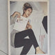BoA Copy & Paste Album