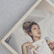 BoA Copy & Paste Album