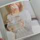 BoA Copy & Paste Album