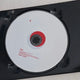 BoA Copy & Paste Album