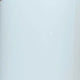 BOYNEXTDOOR light stick resale/transfer