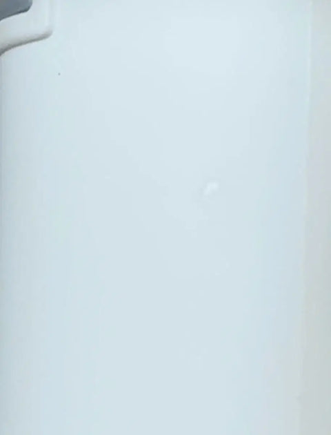 BOYNEXTDOOR light stick resale/transfer