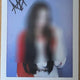 Odd Youth Oddyouth Maya Autographed Polaroid