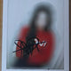 Oddyouth Maya's Autographed Polaroid
