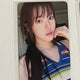 Kiki Dancing Alone Week 2 Broadcast Station Photocards