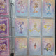 Magical Doremi Card Lot - One Pack