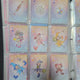 Magical Doremi Card Lot - One Pack