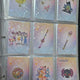 Magical Doremi Card Lot - One Pack