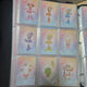 Magical Doremi Card Lot - One Pack