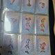 Magical Doremi Card Lot - One Pack