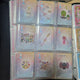Magical Doremi Card Lot - One Pack