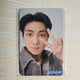 2025 BTS Festa ARMY ZONE photocard set