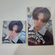 Bonedo Taesan Collective Photocard No Genre
