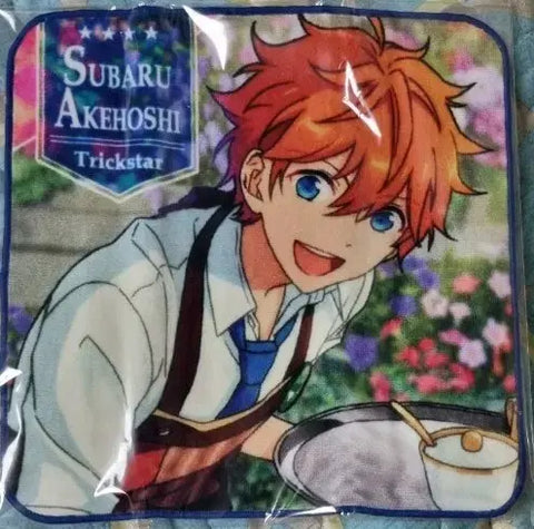 Ensemble Stars Subaru handkerchief