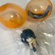 Sakamoto Days Nagumo Gacha