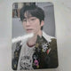 10cm Kwon Jung-yeol photocard