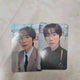 10cm Kwon Jung Yeol photocard