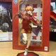 Gintama Kagura G.E.M. Gem Adult Version Figure
