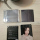 2025 FESTA Capsule Album Suga Yoongi D-DAY