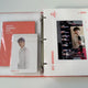 BTS 2019 Memories Hoseok photocard