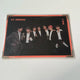 BTS 2019 Memories Hoseok photocard