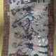 Hatsune Miku Entertainment Kuji 2024 Last One Big Cushion