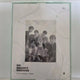 BTS Season's Greetings 2020