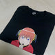 3XL Uniqlo x Gintama Collaboration T-shirt