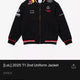 T1 T1 2nd Jacket L for sale!
