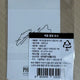Physiogel Byeon Woo-seok Photocards 3 Types Unopened