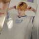 NCT WISH Sion Season's Greetings Set