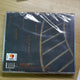 Palchil Dance Youth Heritage Album, Unopened, Below Original Price