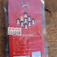 TWICE keyring merchandise