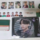 BTS 2021 Season's Greetings