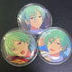 Tatsumi can badge Feature 2 5-star 4-star bulk transfer