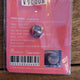 TWICE Dance Away Candy Pin Badge