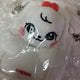 IVE minive Cherry Crossbag Selling/Trading/Transferring/Group Sharing Jang Wonyoung