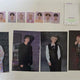 2022 BTS Season's Greetings