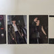 2022 BTS Season's Greetings