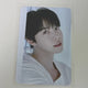 Doyoung Ssour MD Bracelet Photocard Transfer NCT127 127 NCT