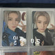 BOYNEXTDOOR Leehan Membership 2nd Gen Kit Contents Transfer