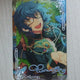 Ensemble Stars Tsumugi Similar Corotta Acrylic Stand