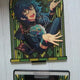 Ensemble Stars Tsumugi Similar Corotta Acrylic Stand