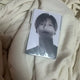 Taemin SuperM Cashbee